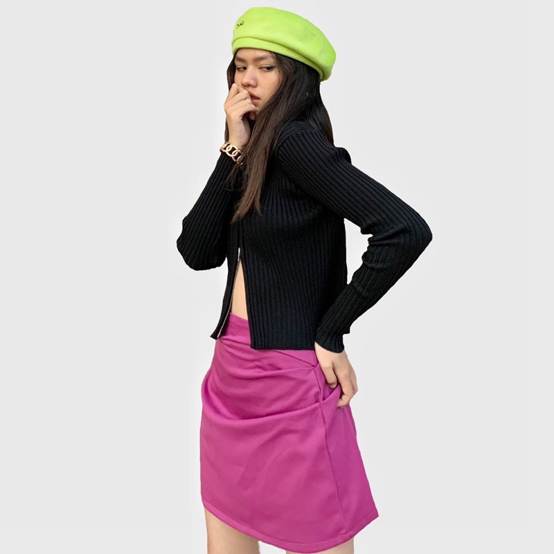 set bộ đồ tím | BigBuy360 - bigbuy360.vn