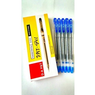 Bút nước Mygel Hàn Quốc