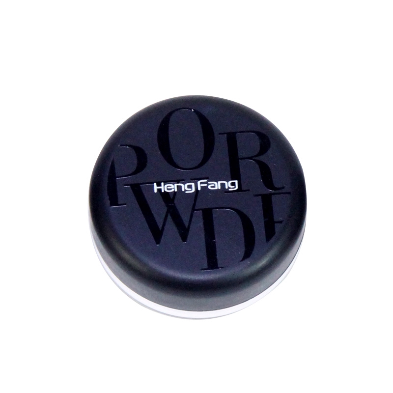 Phấn phủ kiềm dầu HengFang 7g H8487 | BigBuy360 - bigbuy360.vn