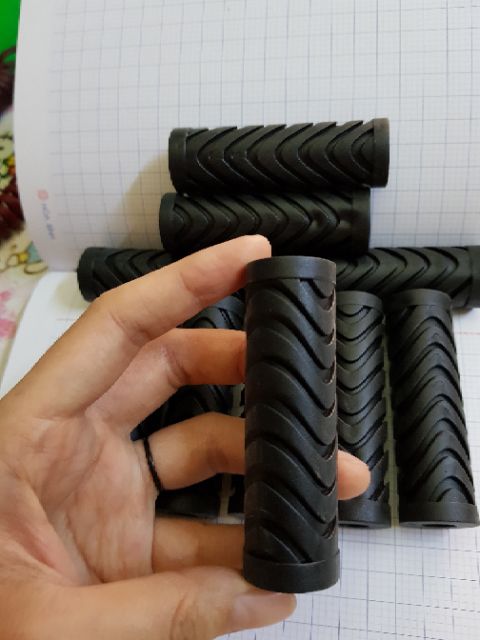 CAO SU GIÒ ĐẠP XE MÁY