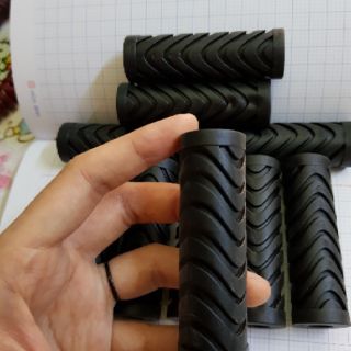 CAO SU GIÒ ĐẠP XE MÁY