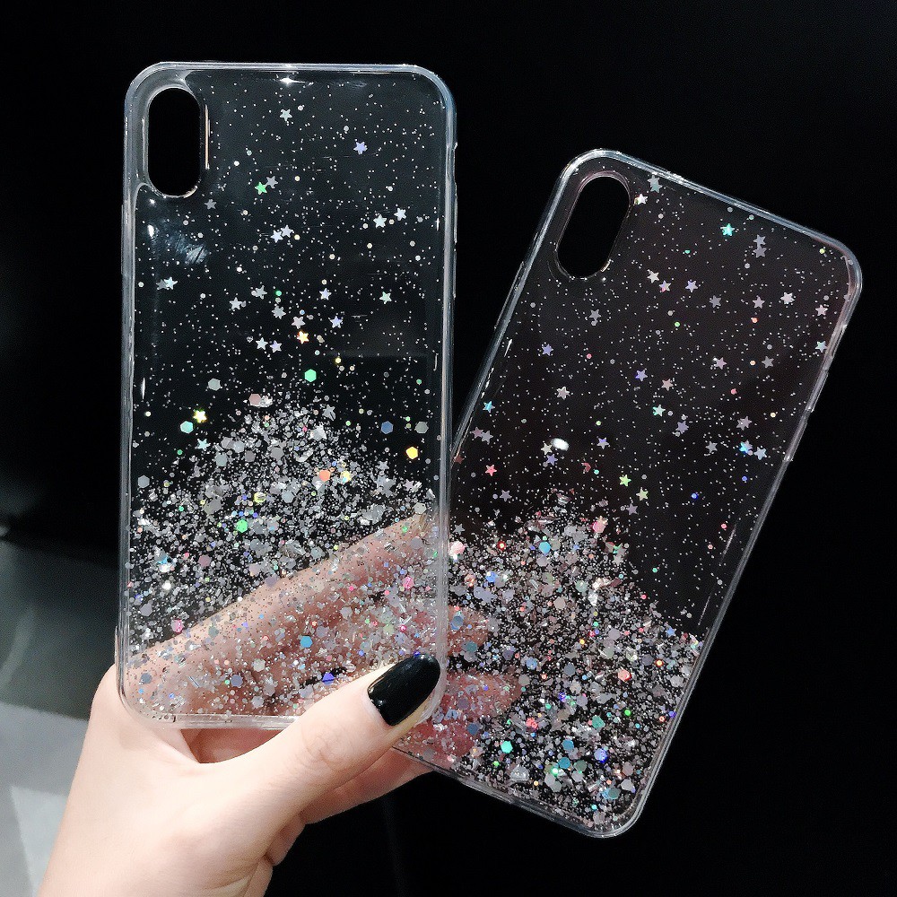 Redmi ốp Xiaomi Redmi 9 9A 9C 8 8A 7 7A 6 6A 5A Redmi9 Redmi9A Redmi9C Redmi8 Redmi8A Redmi7 Redmi7A Redmi6 Redmi6A Redmi5A TPU Soft Case ốp điện thoại ốp lưng