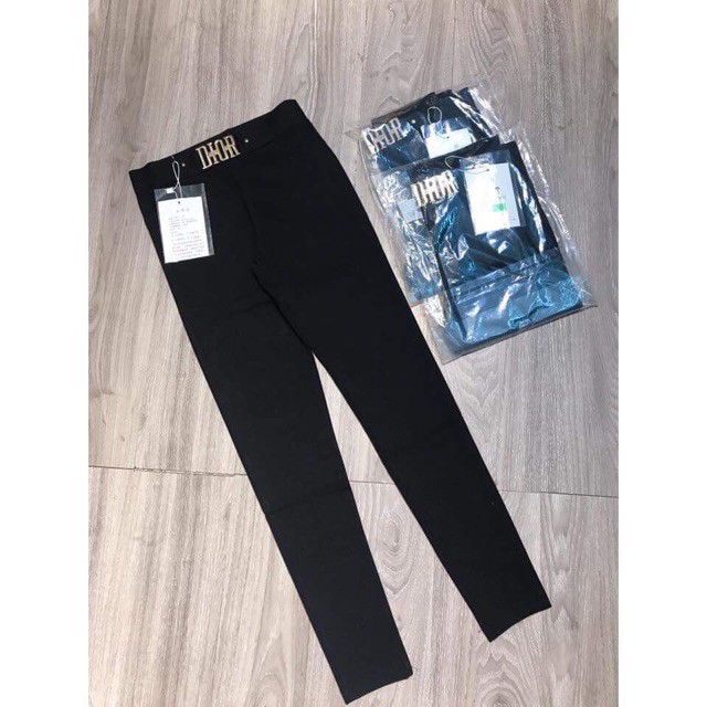 {XẢ KHO} Quần legging siêu rẻ | BigBuy360 - bigbuy360.vn