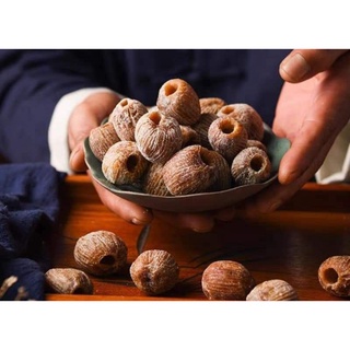Táo Mật không hạt ( Bịch 500g)