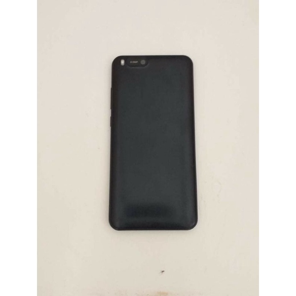 Điên thoại vsmart bee chữa cháy zalo fb youtube