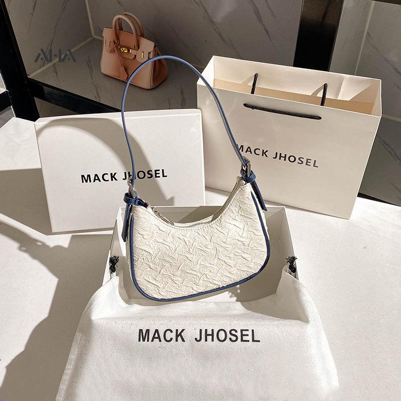 Túi xách AHA official thời trang sành điệu dành cho nữ