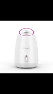 Máy xông mặt thảo dược Maoer