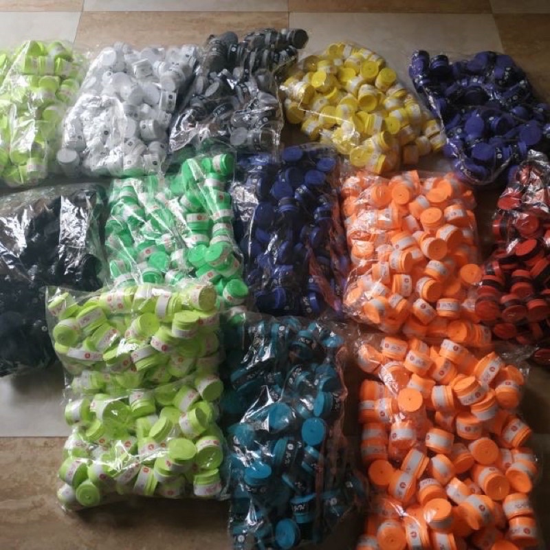 Dây Quấn Cán Tennis Joto