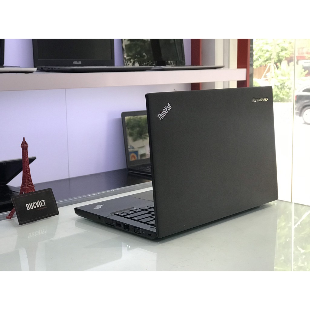 Laptop Lenovo Thinkpad T series T450s | BigBuy360 - bigbuy360.vn