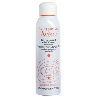 Xịt khoáng AVENE 300ml