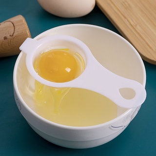 Tách Lòng Trắng Trứng Hàng Chuẩn