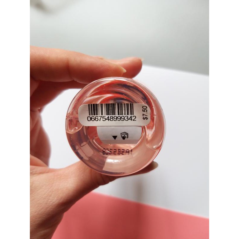 Xịt Thơm Body Mist Victoria's Secret Warm & Cozy