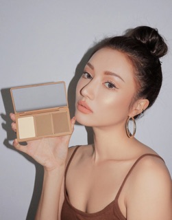 Bảng tạo khối 𝟑𝐂𝐄 𝐟𝐚𝐜𝐞 𝐜𝐨𝐧𝐭𝐨𝐮𝐫 𝐭𝐮𝐧𝐢𝐧𝐠 𝐩𝐚𝐥𝐞𝐭𝐭𝐞 #𝐭𝐚𝐰𝐧𝐲