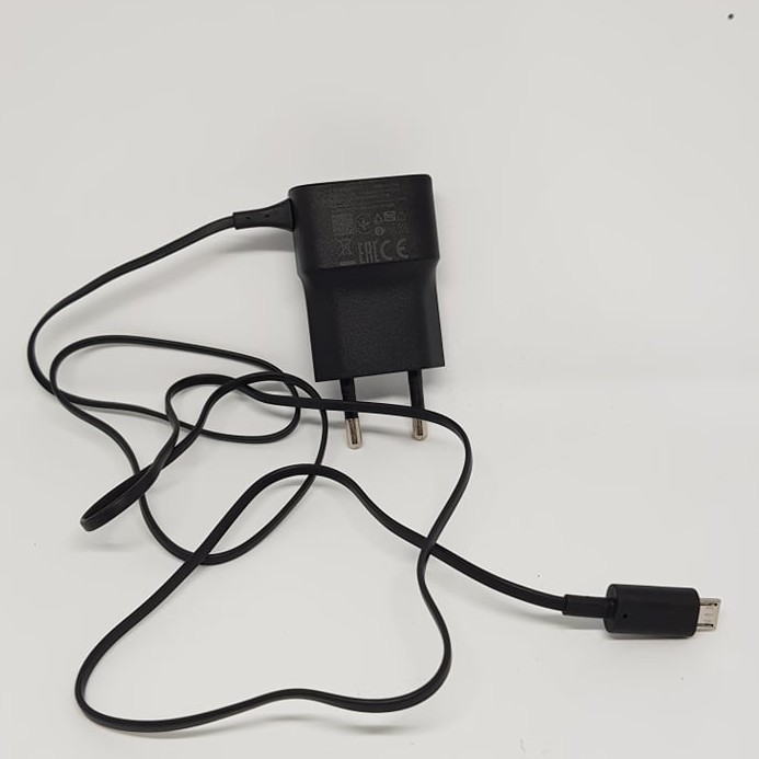 Sạc Nokia Micro USB - CHÍNH HÃNG