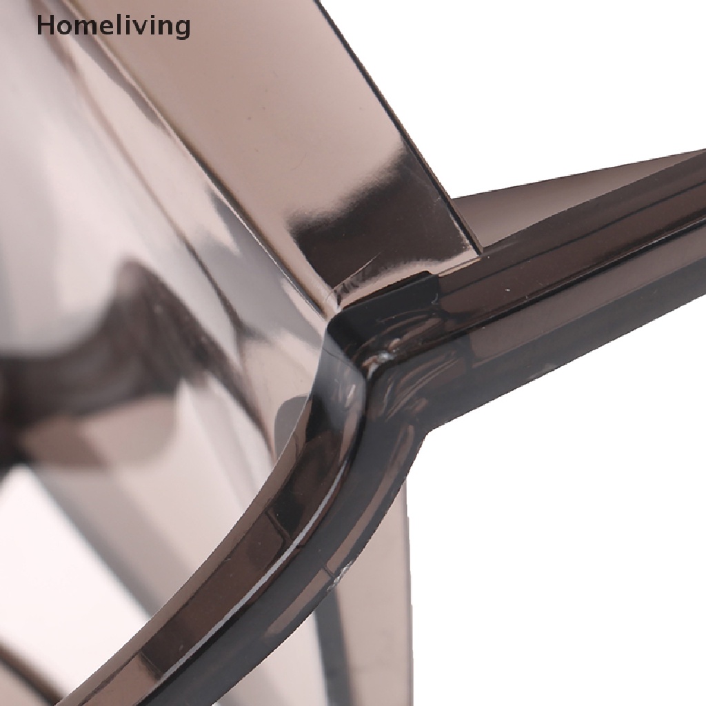 Mô Hình Ghế Xoay Trang Trí Nhà Búp Bê Tỉ Lệ 1: 6