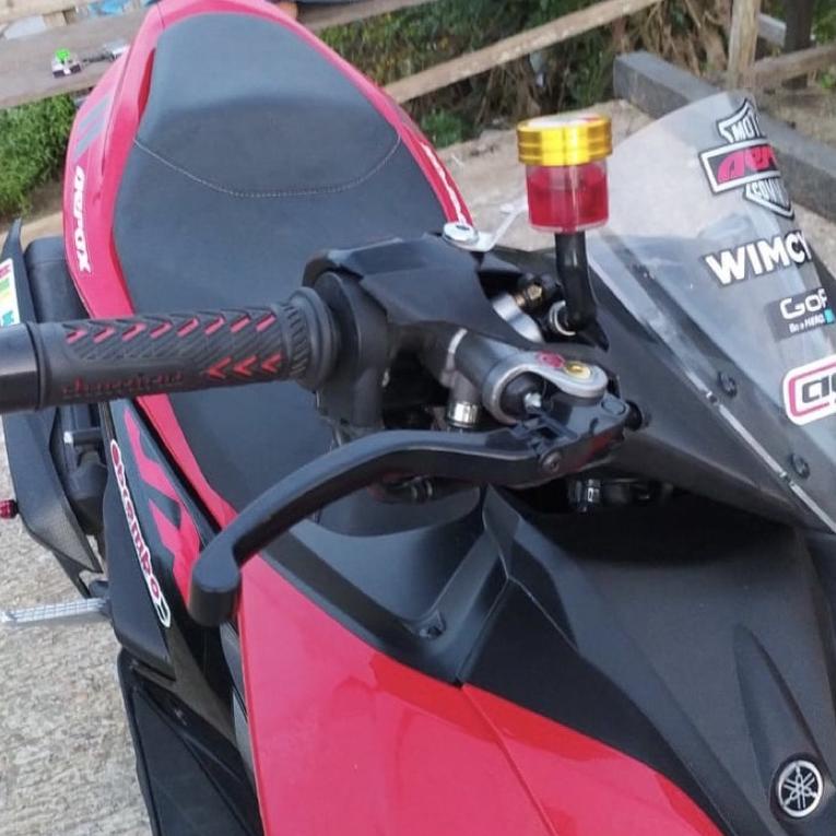 K&c Bộ Phanh Chính brembo izumi master Phanh Tay Trái Phải assy Tất Cả Các Động Cơ Siêu Nhanh