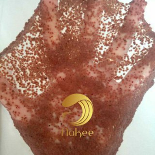 Hạt ngũ hoa - Hạt Đình Lịch 100g