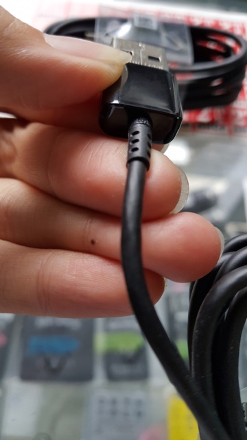 [CÁP GALAXY S8/S8+/S9/S9+/NOTE 7/NOTE 8/NOTE 9... CHÍNH HÃNG, HỖ TRỢ CỔNG SẠC USB TYPE-C