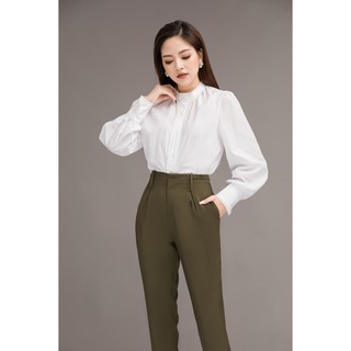 Quần âu ly súp - 20Again