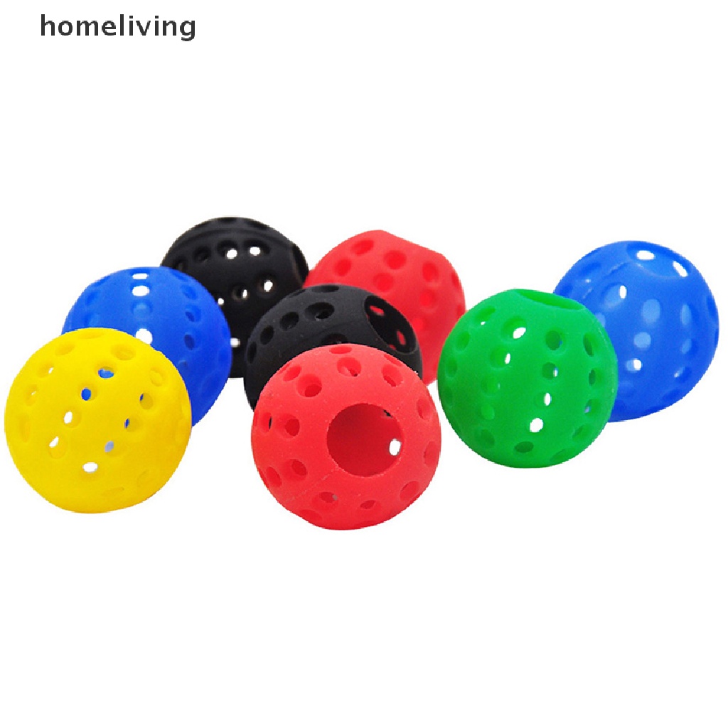 Ống Hút Nước Shisha Giảm Thanh Bằng Silicone