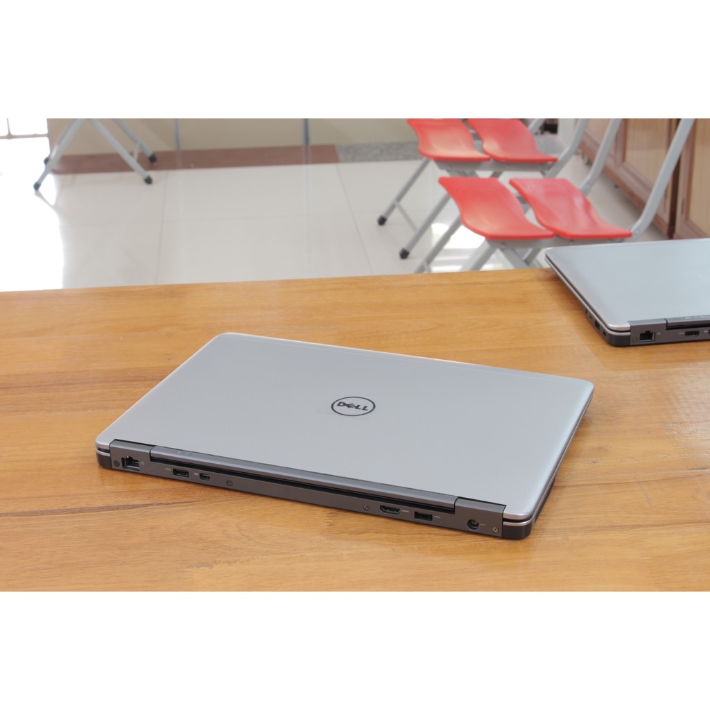 Laptop DELL Latitude E7440 Siêu Mỏng Nhẹ | BigBuy360 - bigbuy360.vn