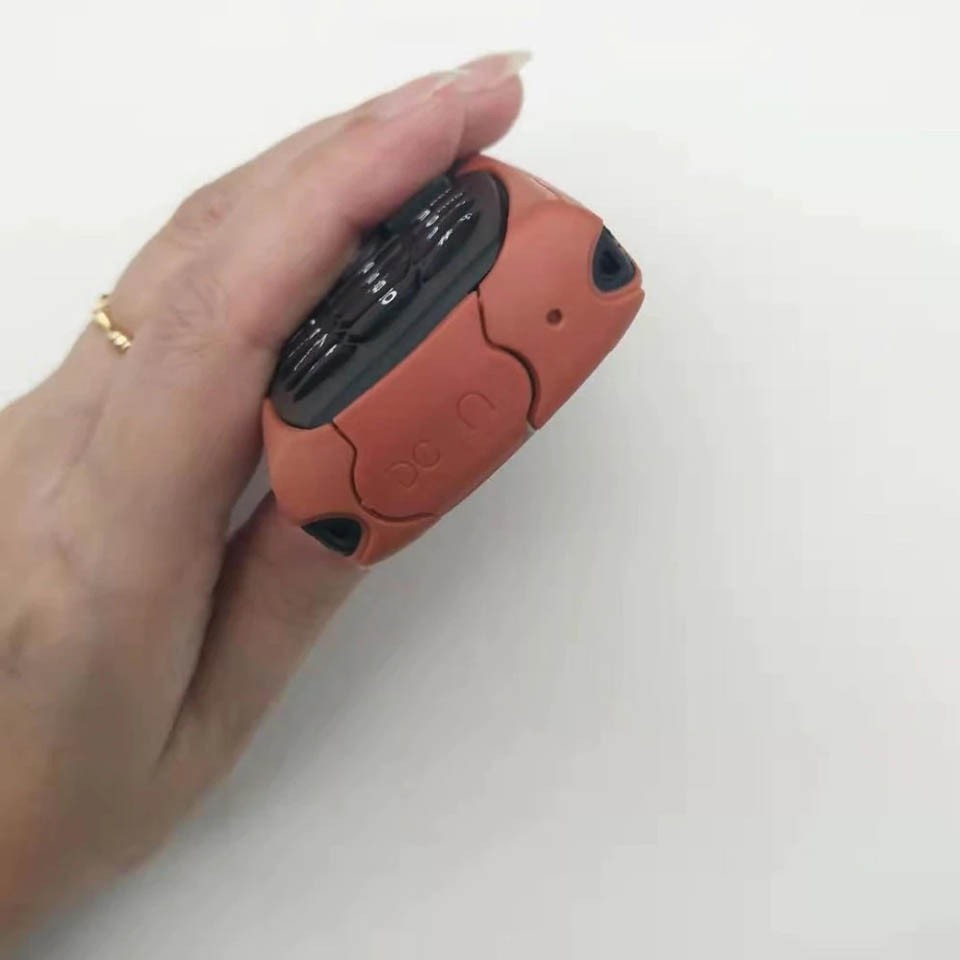 ĐIỆN THOẠI NOKIA 5210 CHÍNH HÃNG CỔ