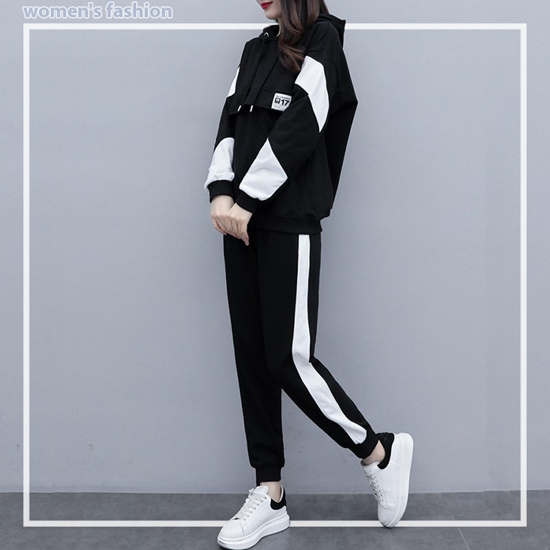 Quần short nam 💥FREESHIP💥 Quần đùi nam thể thao đẹp mã TT12 dáng lửng thun co giãn tập gym đi chơi mùa hè | BigBuy360 - bigbuy360.vn
