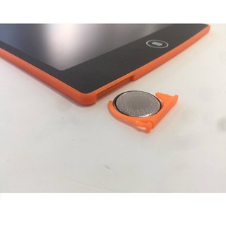 Bảng học LCD