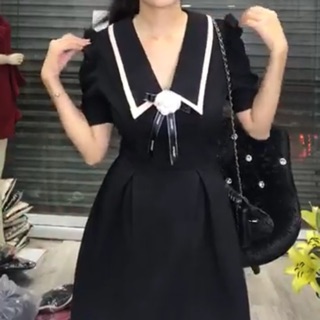 Váy Thiết kế