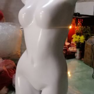 Manocanh mặc đồ lót manocanh đồ lót
