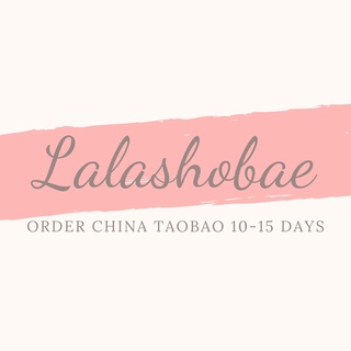 Lalashobae