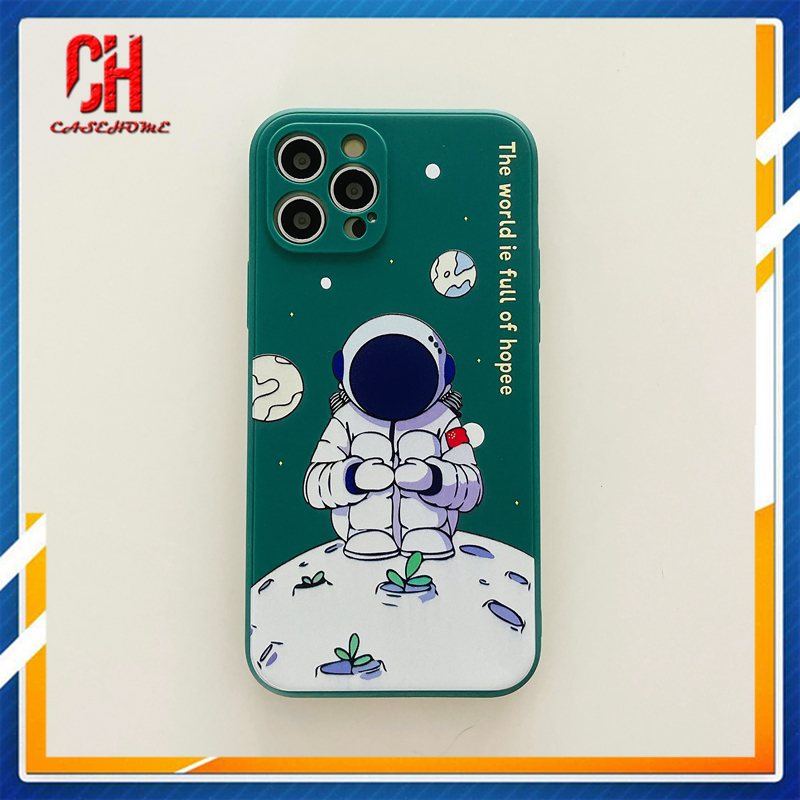 Ốp cho POCO X3 NFC X3PRO M3 XIAOMI REDMI 9 POCO C3 9C NFC 9A 9I 9T 9PRO POWER 10X M2PRO NOTE 9 8 10 10S