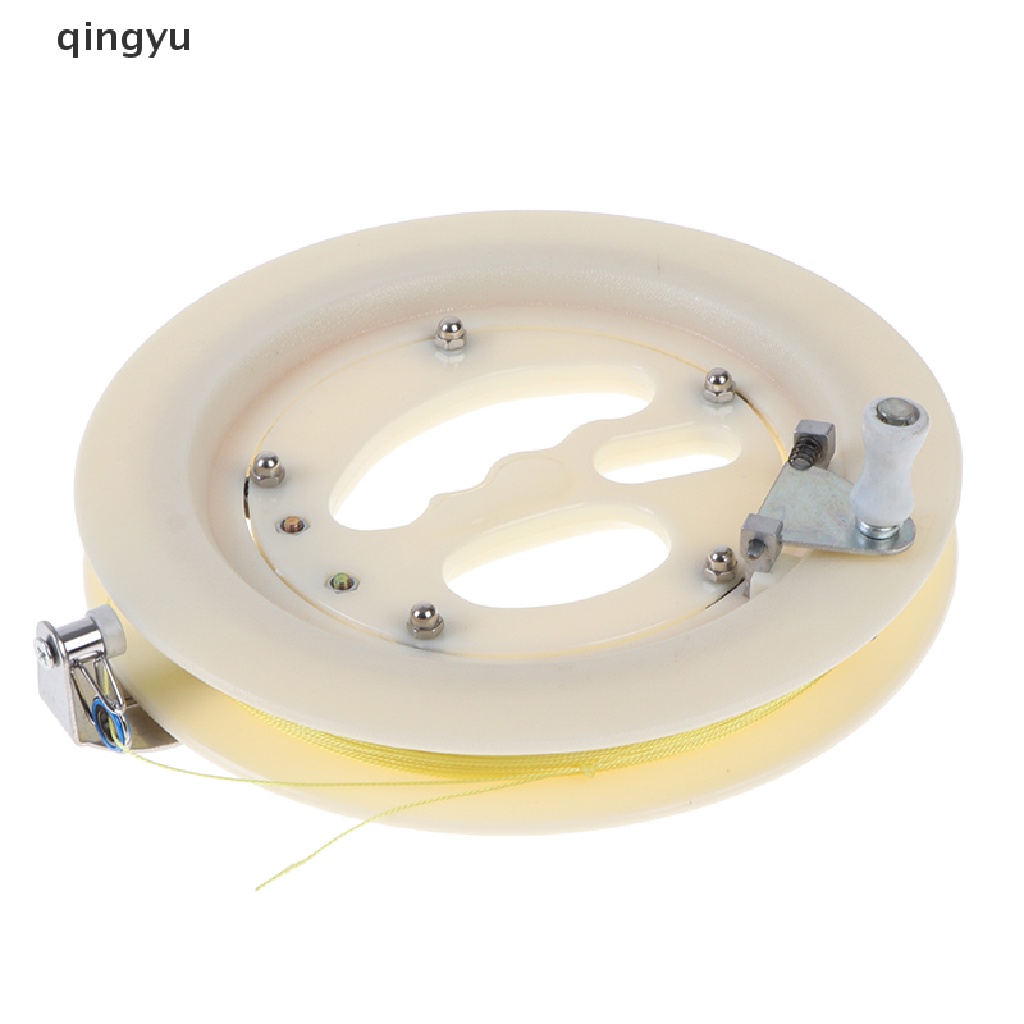 Cuộn Dây Thả Diều Bằng Nhựa ABS 16cm / 20cm / 22cm