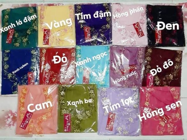 Đồ Bộ ngủ thun lạnh bản ren | BigBuy360 - bigbuy360.vn