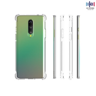 Ốp Lưng OnePlus 8