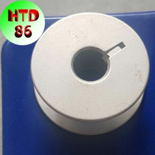 suốt chỉ máy may công nghiệp loại tốt