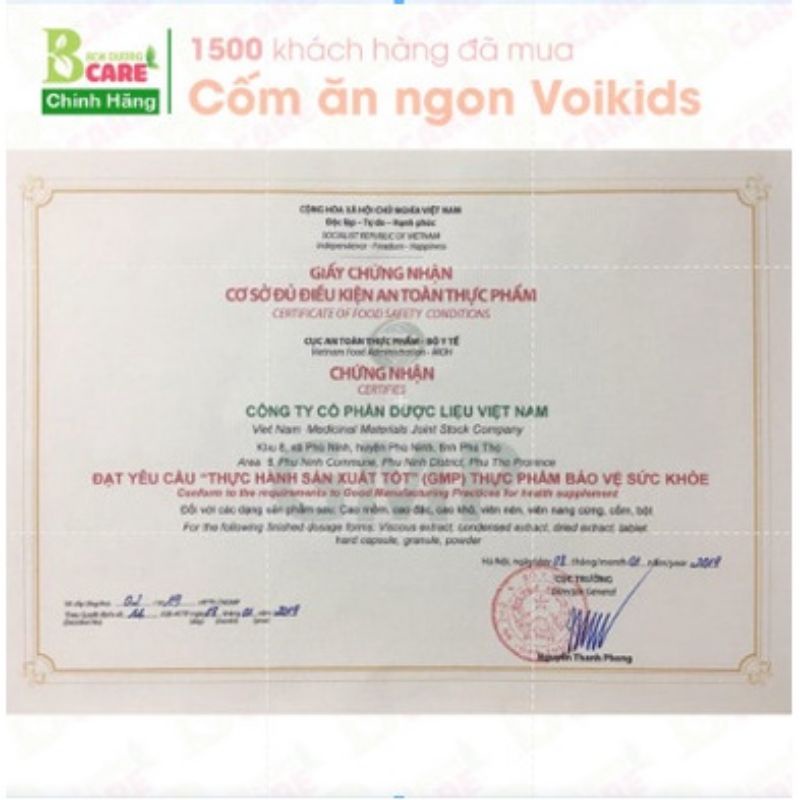 Tinh dầu Tràm Bé Yêu -Tinh Dầu Tràm Bạch Dương - Dầu Tràm thiên nhiên - 100ml