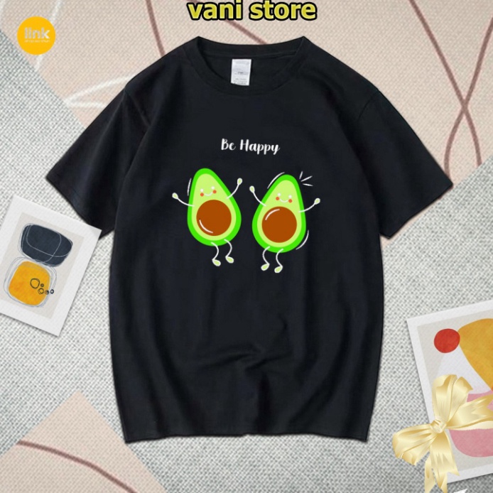 [Tặng Quà] ALBUM 51 - ÁO THUN UNISEX SIÊU CUTE CHO NÀNG MỘNG MƠ . | BigBuy360 - bigbuy360.vn