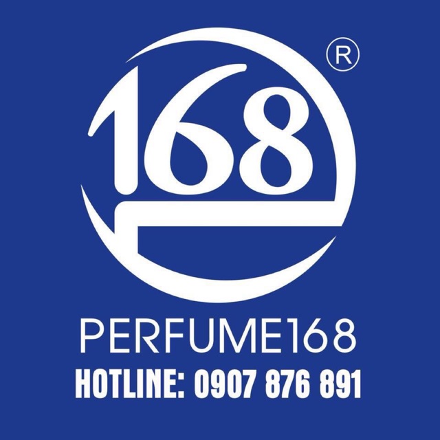 Perfume168.com Shop, Cửa hàng trực tuyến | BigBuy360 - bigbuy360.vn