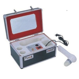 Máy soi da vi tính B-326C USB