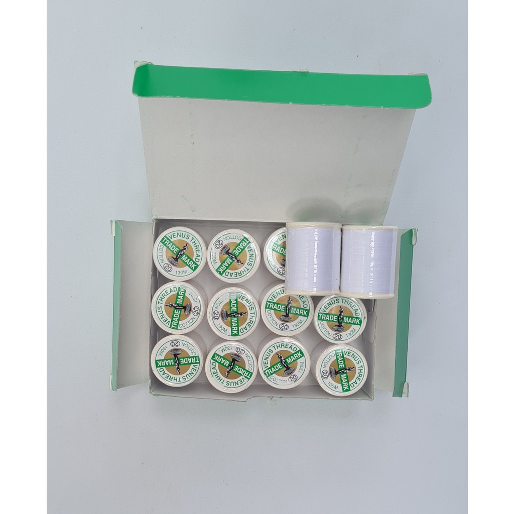 CHỈ GÀ TRỌI, XUẤT XỨ THÁI LAN.