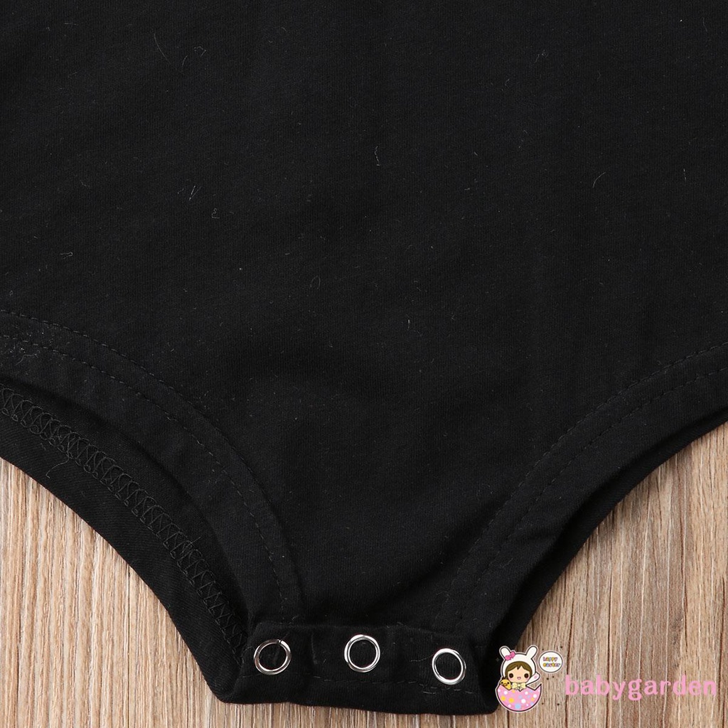 Áo Liền Quần Tua Rua Màu Trơn Hợp Thời Trang Cho Bé Gái