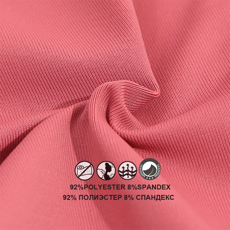 2 Quần lót nữ Finetoo không đường may mềm mại in chữ size m-xl