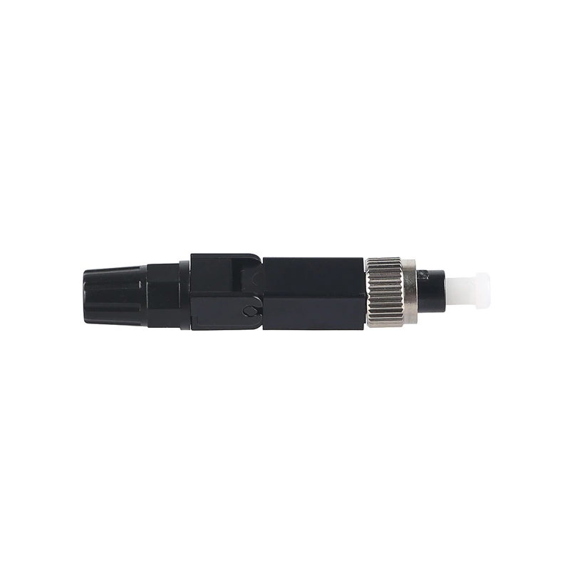 1 Đầu nối quang nhanh Fastconnector Chuẩn FC/UPC