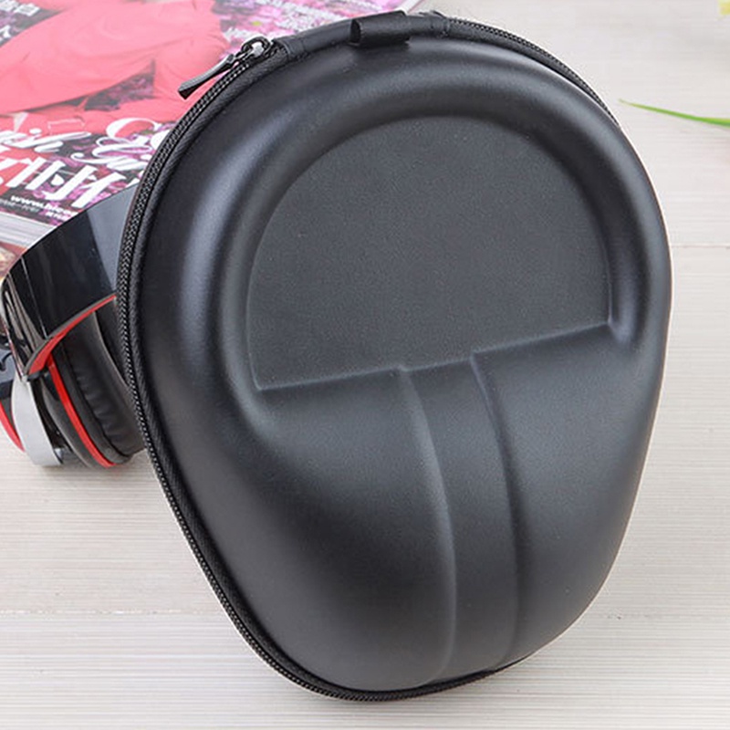 Vỏ Bảo Vệ Hộp Sạc Tai Nghe Không Dây Beats Dre Detox Pro Over Studio2.0