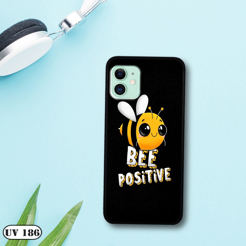 Ốp lưng nhám viền dẻo IPhone 11