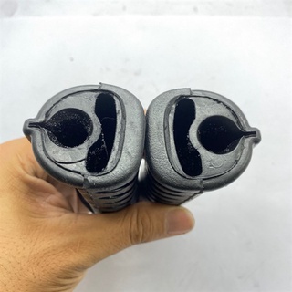 Cao su để chân trước Wave A/ RSX/ RS/S110- đôi