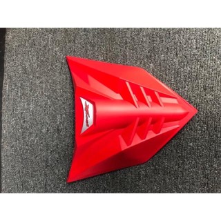 Ốp mặt nạ WINNER X đủ màu