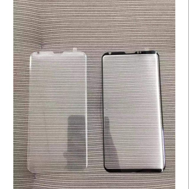 Cường lực LG V30
