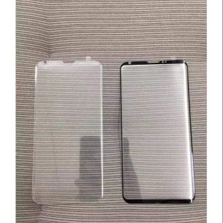 Cường lực LG V30